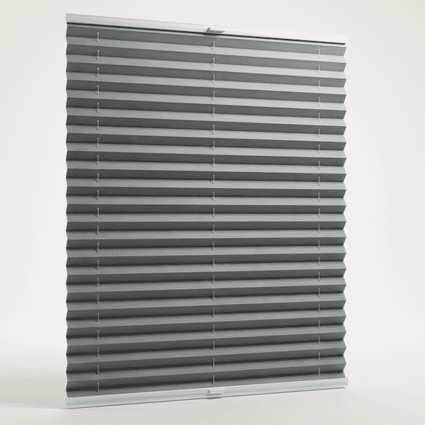 Ombra 4641 Ombra 4641