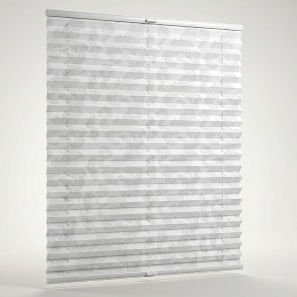 Paisley 1234