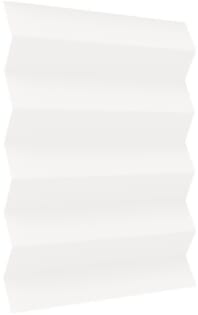 Perlato 4651
