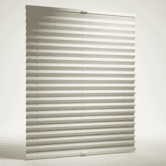 Perlato 4651