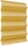 Perlato 4652