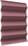Perlato 4653