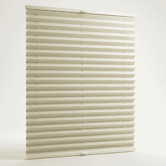 Pure 1400 Pure 1400