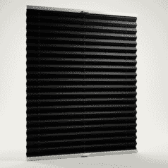 Pure 4660