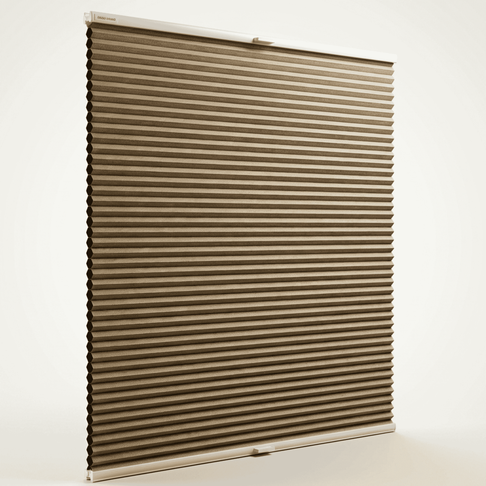 Wabe Scacchi 4176