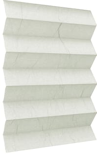 Serafina Dustblock 1615