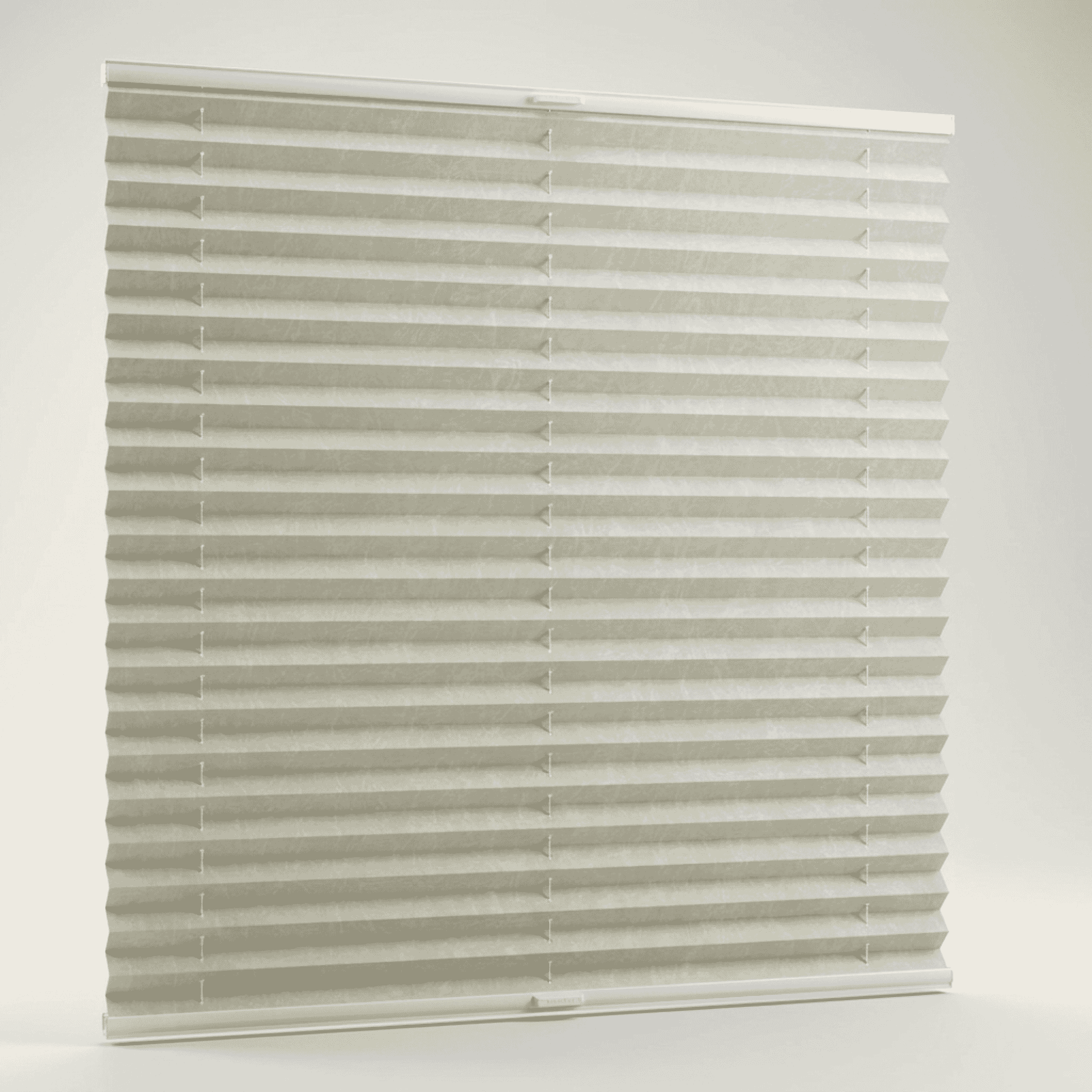 Serafina Dustblock 1615