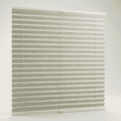 Serafina Dustblock 1615