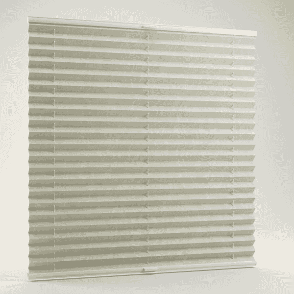 Serafina Dustblock 1615 Serafina Dustblock 1615