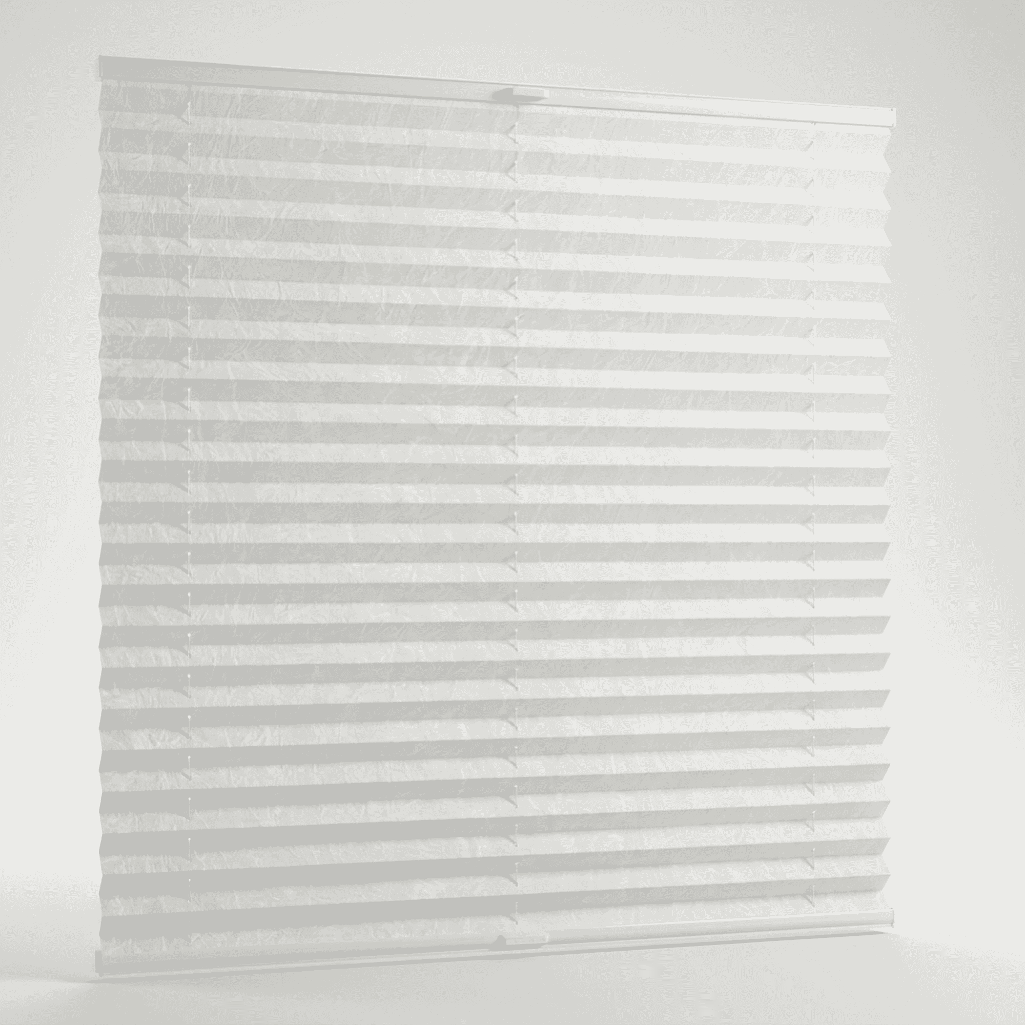 Serafina Dustblock 1616