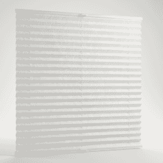 Serafina Dustblock 1616 Serafina Dustblock 1616