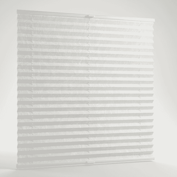 Serafina Dustblock 1616