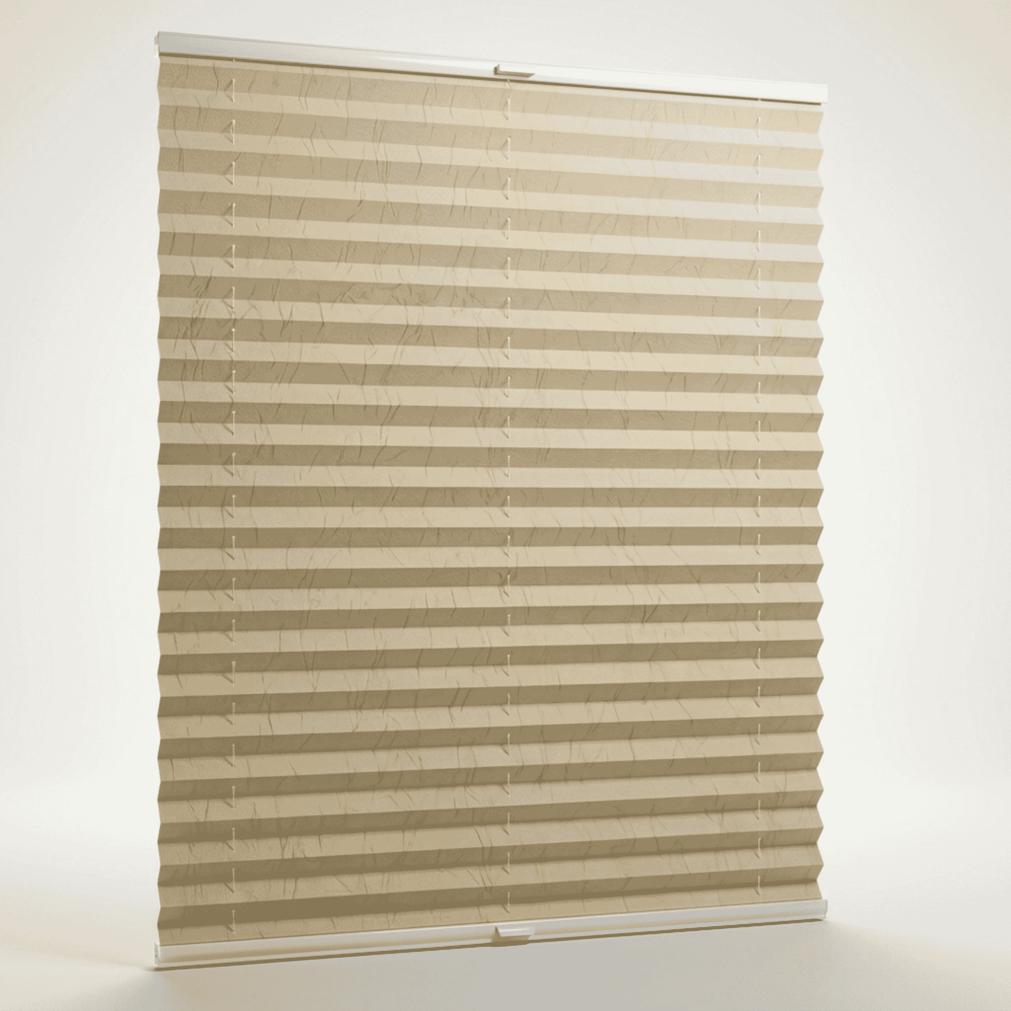 Serafina Dustblock 1618