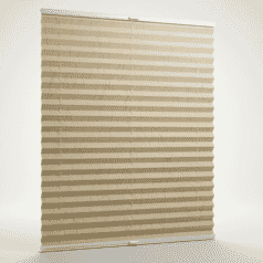 Serafina Dustblock 1618 Serafina Dustblock 1618