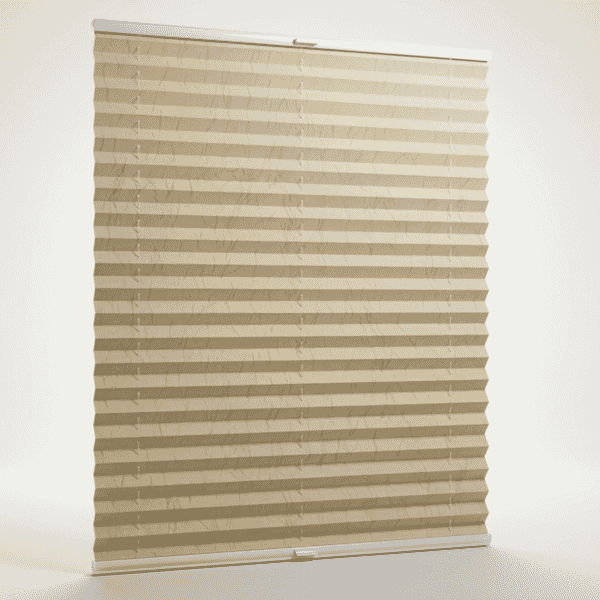 Serafina Dustblock 1618 Serafina Dustblock 1618