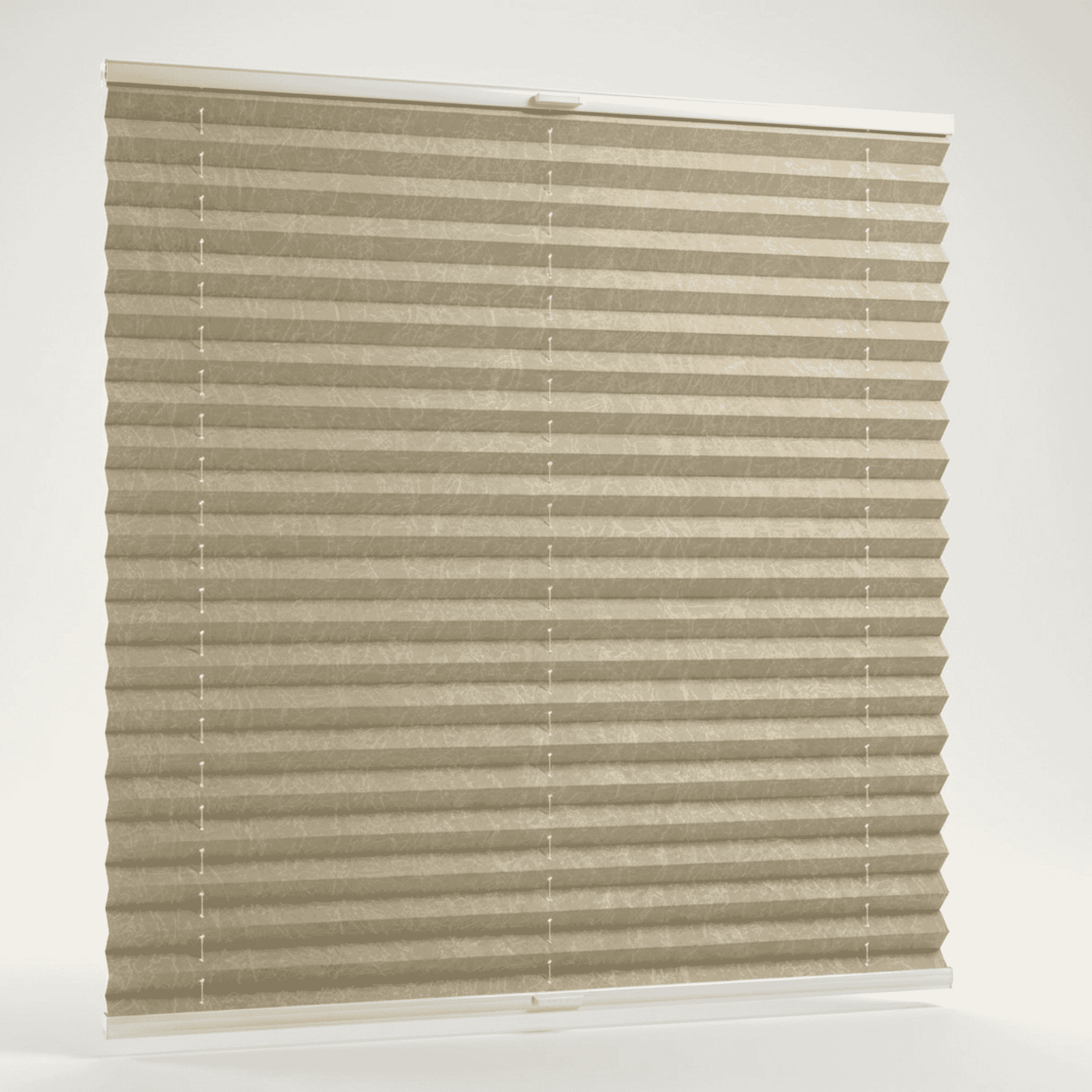 Serafina Dustblock 1620
