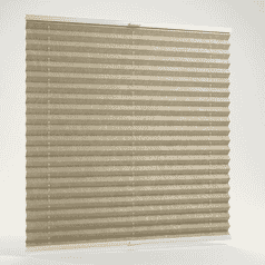 Serafina Dustblock 1620 Serafina Dustblock 1620