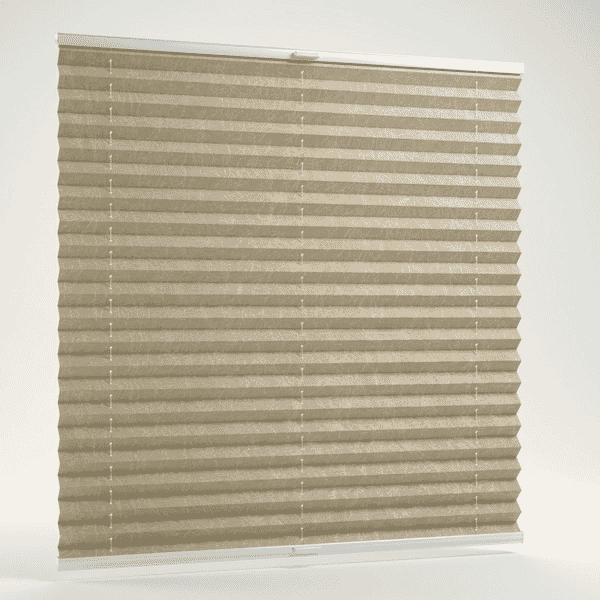 Serafina Dustblock 1620