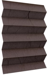 Serafina Dustblock 1621