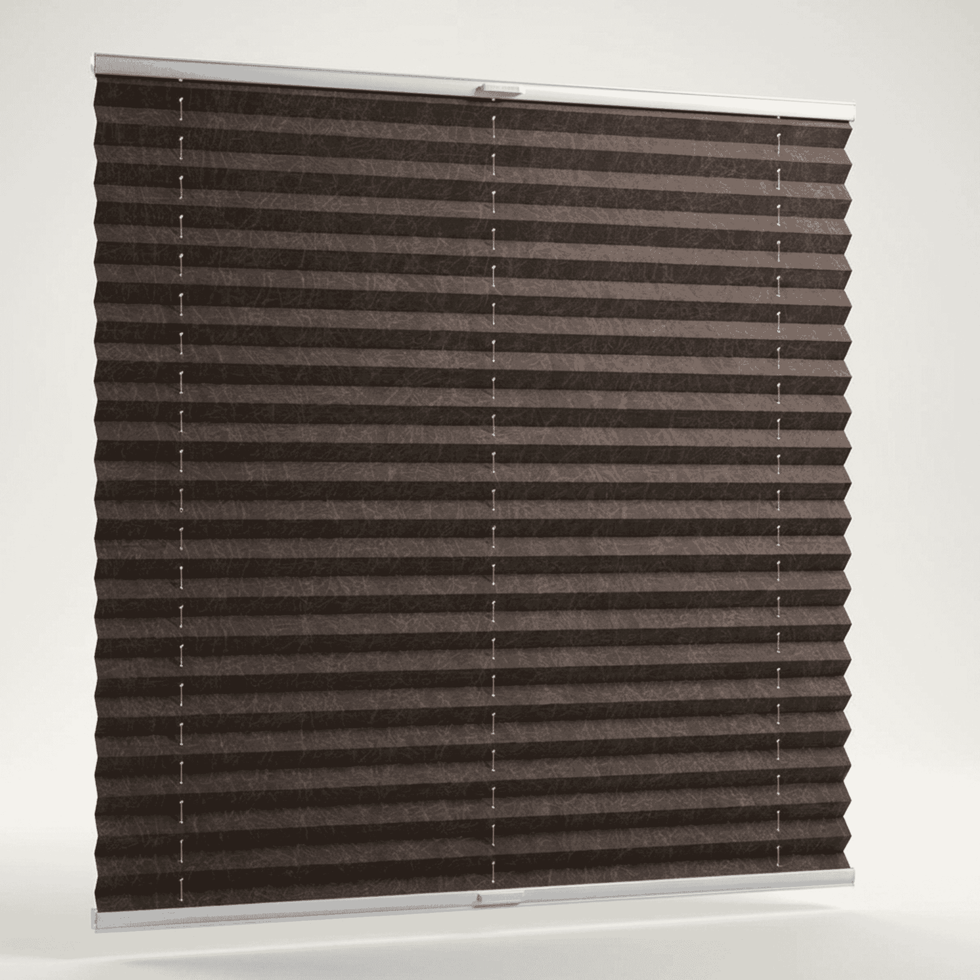Serafina Dustblock 1621