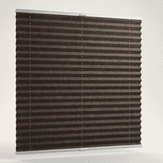 Serafina Dustblock 1621