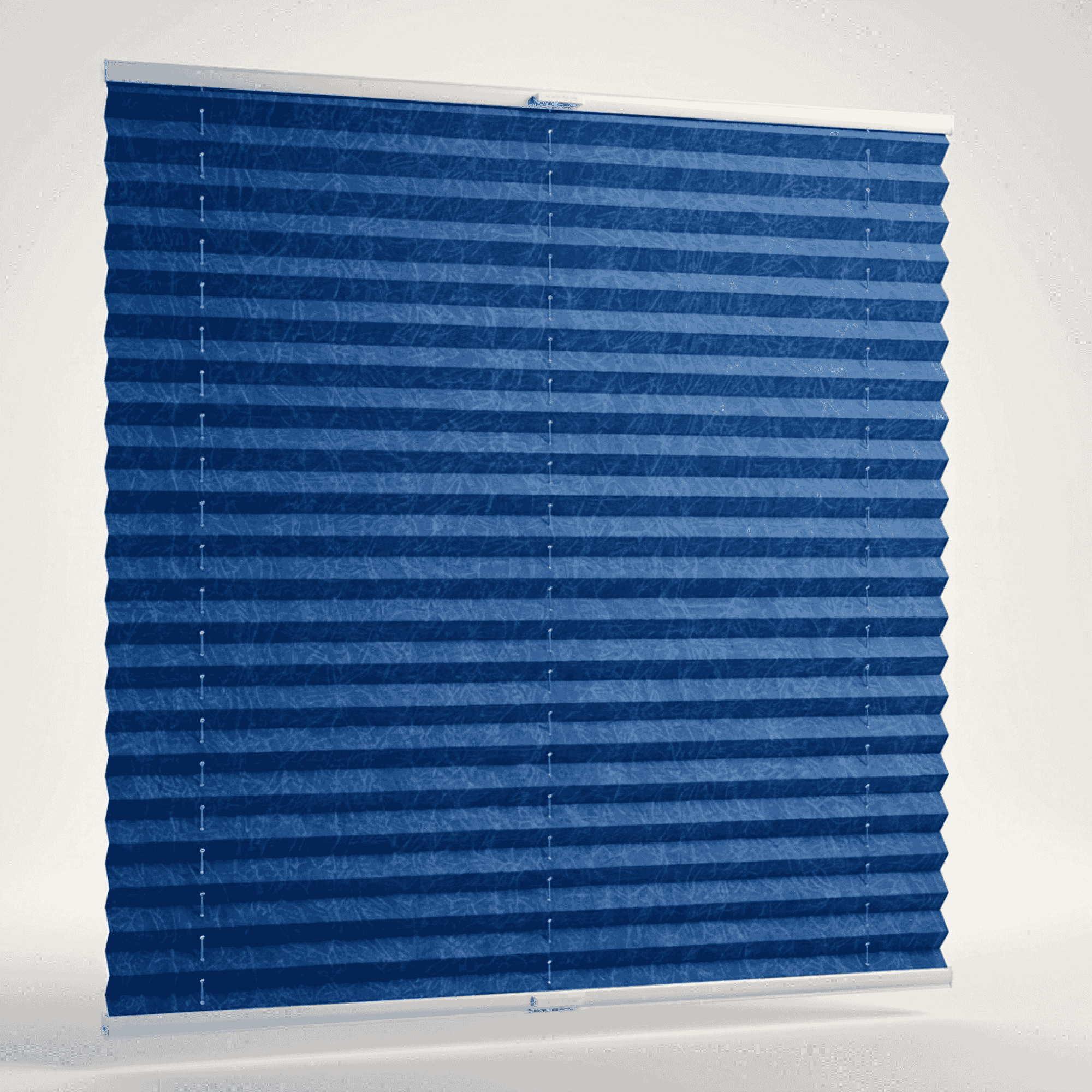 Serafina Dustblock 1622