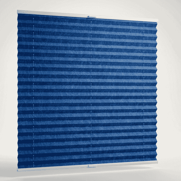 Serafina Dustblock 1622 Serafina Dustblock 1622