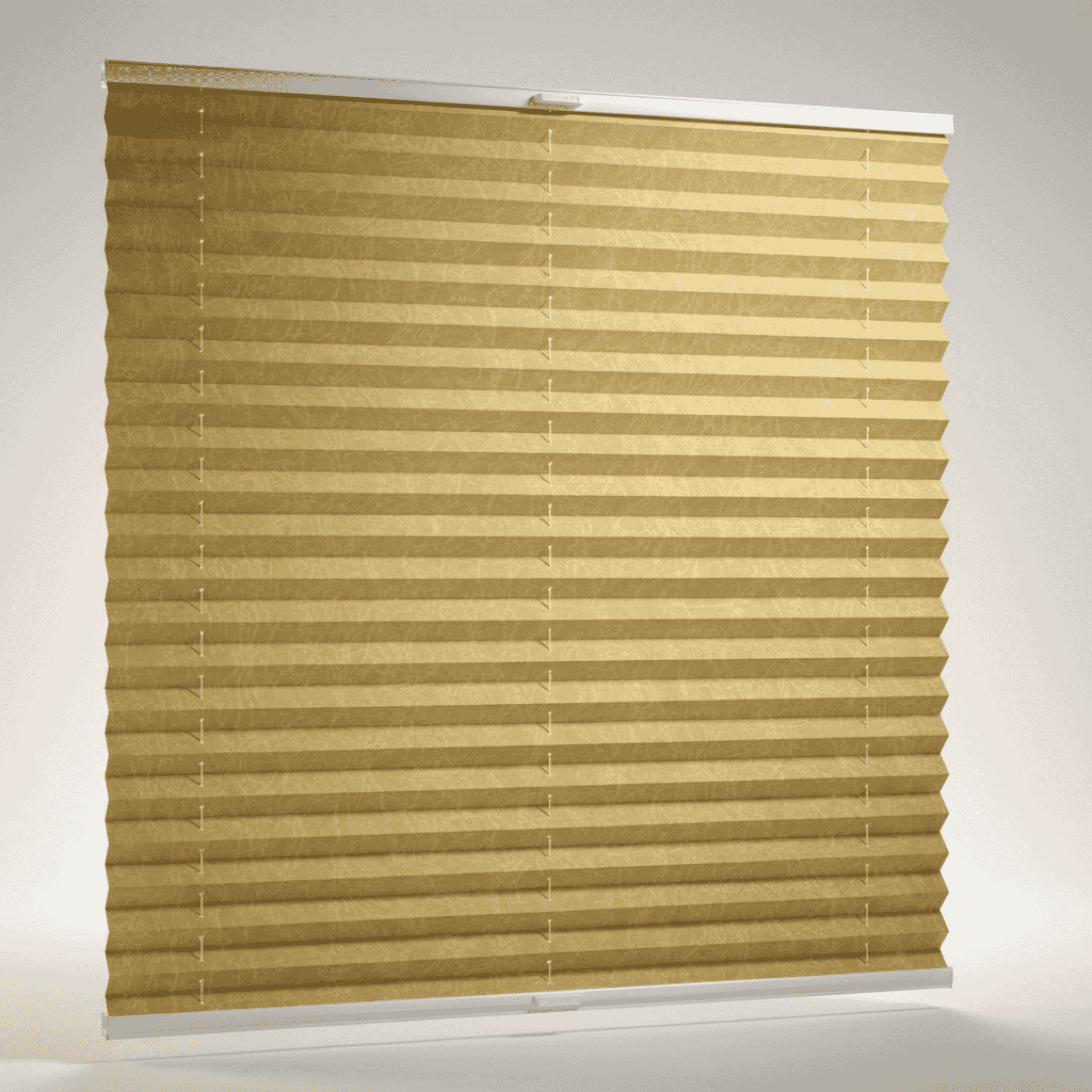 Serafina Dustblock 1625