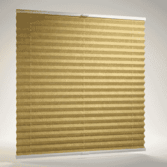 Serafina Dustblock 1625 Serafina Dustblock 1625