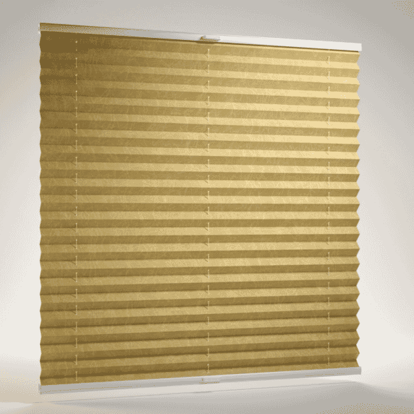 Serafina Dustblock 1625