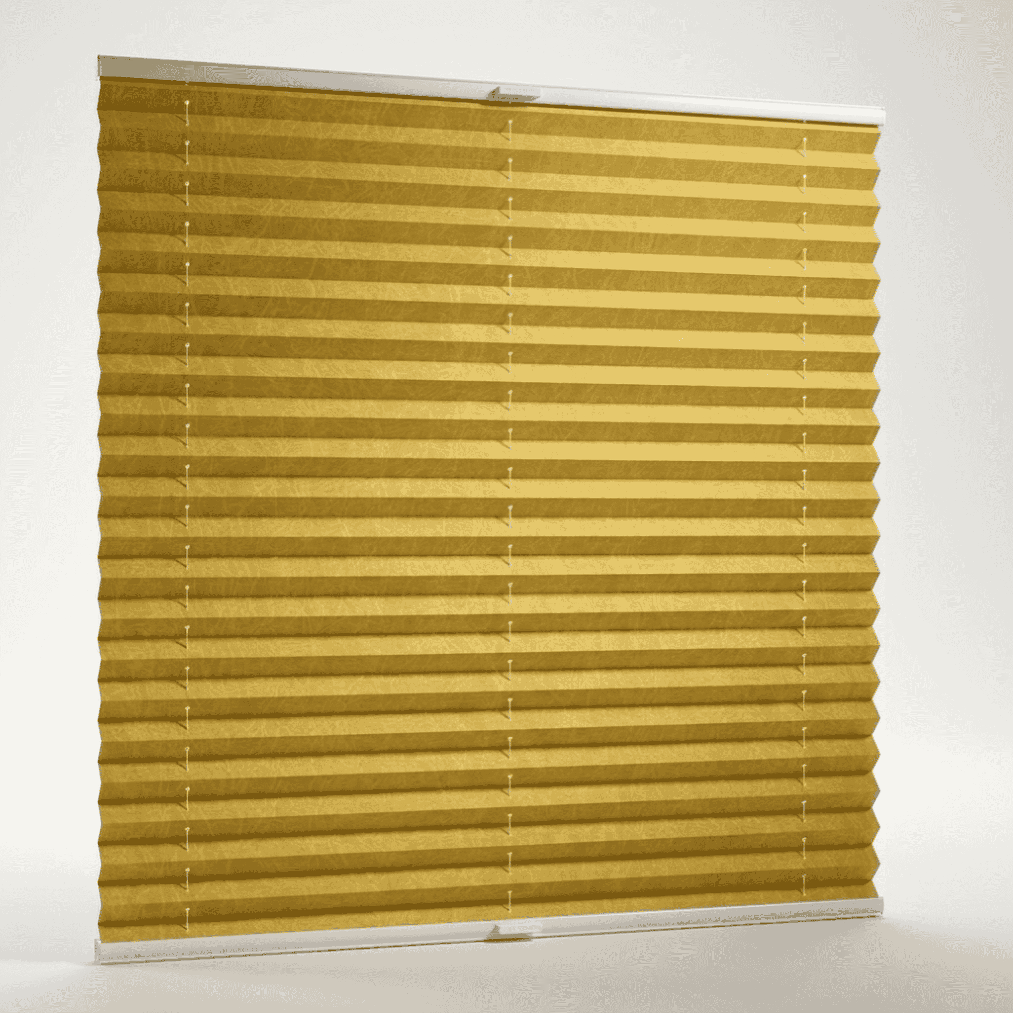 Serafina Dustblock 1626