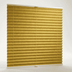 Serafina Dustblock 1626 Serafina Dustblock 1626