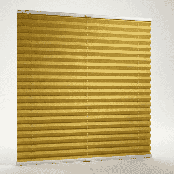 Serafina Dustblock 1626