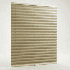 Shade Pearl 1380 Shade Pearl 1380