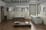 Plissee Shade Pearl 1880 Badezimmer