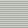 Plissee Shade Pearl 1880 Fern