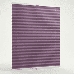Shade Pearl 2279