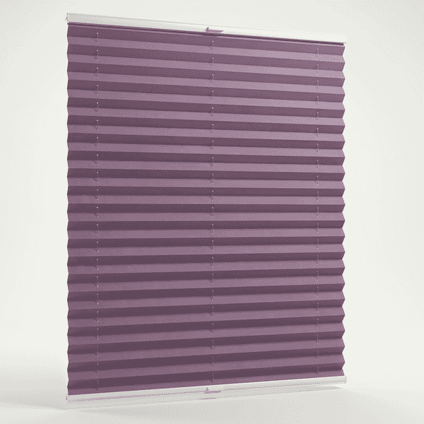 Shade Pearl 2279