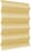 Shade Pearl 4633