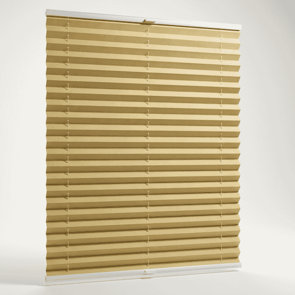 Shade Pearl 4633