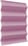Shade Pearl 4634
