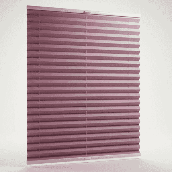 Shade Pearl 4634