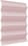 Shade Pearl 4635