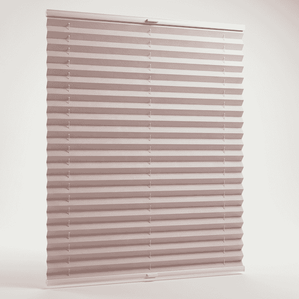Shade Pearl 4635 Shade Pearl 4635