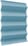 Shade Pearl 4636