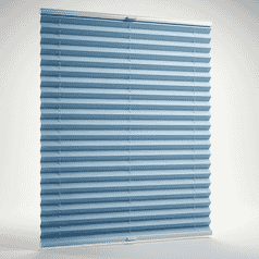 Shade Pearl 4636