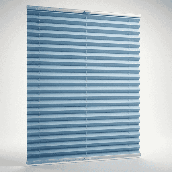 Shade Pearl 4636 Shade Pearl 4636