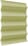 Shade Pearl 4637