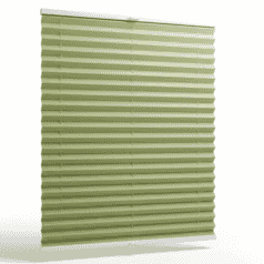 Shade Pearl 4637 Shade Pearl 4637