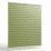 Shade Pearl 4637